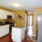 2752 Brandon Lake Drive, Snellville, GA 30039 ID:13068257