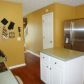 2752 Brandon Lake Drive, Snellville, GA 30039 ID:13068258