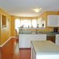 2752 Brandon Lake Drive, Snellville, GA 30039 ID:13068259