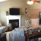 84 Wisteria Place, Jefferson, GA 30549 ID:13107427