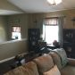 84 Wisteria Place, Jefferson, GA 30549 ID:13107428