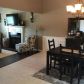 84 Wisteria Place, Jefferson, GA 30549 ID:13107431