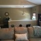 84 Wisteria Place, Jefferson, GA 30549 ID:13107434