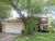 15355 Peachmeadow Ln #L Channelview, TX 77530