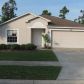 263 Dahoon Holly Dr, Daytona Beach, FL 32117 ID:13077169