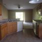 263 Dahoon Holly Dr, Daytona Beach, FL 32117 ID:13077171