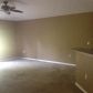 263 Dahoon Holly Dr, Daytona Beach, FL 32117 ID:13077174