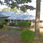 4266 Twin Rivers Drive, Gainesville, GA 30504 ID:13111141