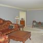 4266 Twin Rivers Drive, Gainesville, GA 30504 ID:13111142