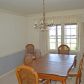 4266 Twin Rivers Drive, Gainesville, GA 30504 ID:13111143