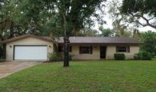 611 Baylor Ter Inverness, FL 34450