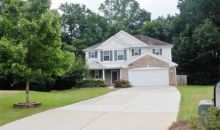 428 Red Maple Way Dallas, GA 30157