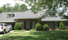 6 Sagewood Drive Rome, GA 30165