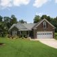 1905 Cedar Walk Lane, Conley, GA 30288 ID:13068261