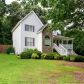 131 Brompton Drive, Dallas, GA 30157 ID:13068296