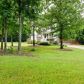 131 Brompton Drive, Dallas, GA 30157 ID:13068297