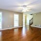 131 Brompton Drive, Dallas, GA 30157 ID:13068301