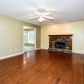 131 Brompton Drive, Dallas, GA 30157 ID:13068302