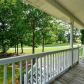 131 Brompton Drive, Dallas, GA 30157 ID:13068299