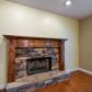 131 Brompton Drive, Dallas, GA 30157 ID:13068303