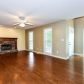 131 Brompton Drive, Dallas, GA 30157 ID:13068304