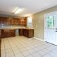 131 Brompton Drive, Dallas, GA 30157 ID:13068305