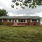 2440 N Old Us Highway 41, Princeton, IN 47670 ID:13080504