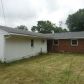 2440 N Old Us Highway 41, Princeton, IN 47670 ID:13080508