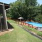 1905 Cedar Walk Lane, Conley, GA 30288 ID:13068266