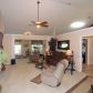 1905 Cedar Walk Lane, Conley, GA 30288 ID:13068268