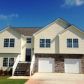 3410 Silver Wood Walk, Gainesville, GA 30507 ID:13068307