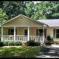 1923 Charlie Davis Road, Cornelia, GA 30531 ID:13073706