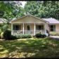 1923 Charlie Davis Road, Cornelia, GA 30531 ID:13073707