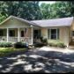 1923 Charlie Davis Road, Cornelia, GA 30531 ID:13073708