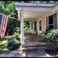 1923 Charlie Davis Road, Cornelia, GA 30531 ID:13073709