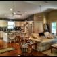 1923 Charlie Davis Road, Cornelia, GA 30531 ID:13073710