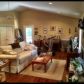 1923 Charlie Davis Road, Cornelia, GA 30531 ID:13073711