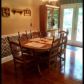 1923 Charlie Davis Road, Cornelia, GA 30531 ID:13073712