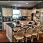 1923 Charlie Davis Road, Cornelia, GA 30531 ID:13073713