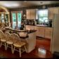 1923 Charlie Davis Road, Cornelia, GA 30531 ID:13073714