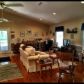 1923 Charlie Davis Road, Cornelia, GA 30531 ID:13073715