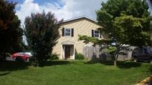 8567 Pellam Ct Marshall, VA 20115