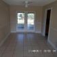 1062 Eagles Nest Ave, Deltona, FL 32725 ID:13123613