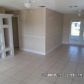 1062 Eagles Nest Ave, Deltona, FL 32725 ID:13123614