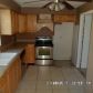 1062 Eagles Nest Ave, Deltona, FL 32725 ID:13123617