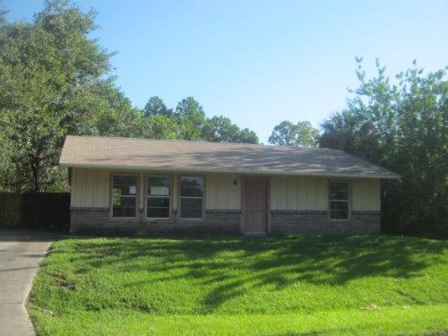 1099 Salina St SE, Palm Bay, FL 32909