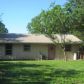 1099 Salina St SE, Palm Bay, FL 32909 ID:13123631