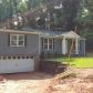 1939 Stanton Street, Decatur, GA 30032 ID:13011068