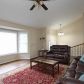 372 Johnstons Way, Dallas, GA 30132 ID:13069249