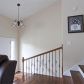 372 Johnstons Way, Dallas, GA 30132 ID:13069250